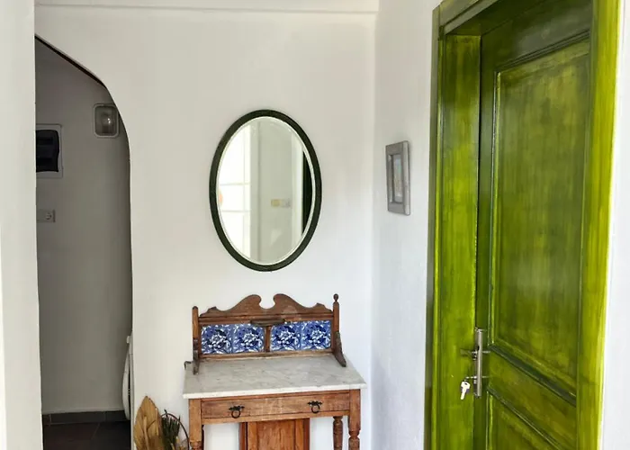 Harbour View 2 Apartamento