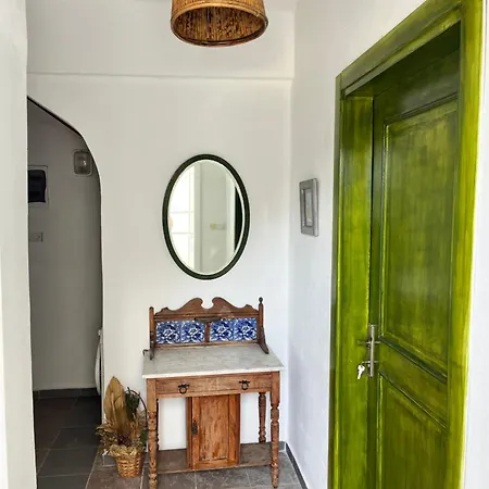 Harbour View 2 Appartamento